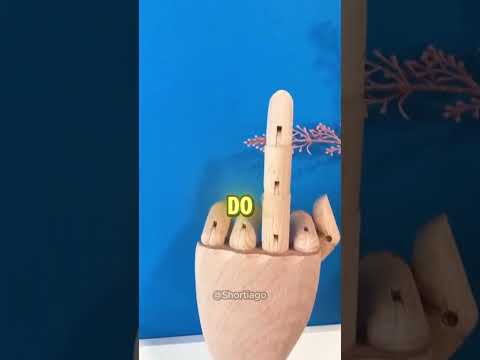 😭 ninguém RESPEITAVA o manequim!