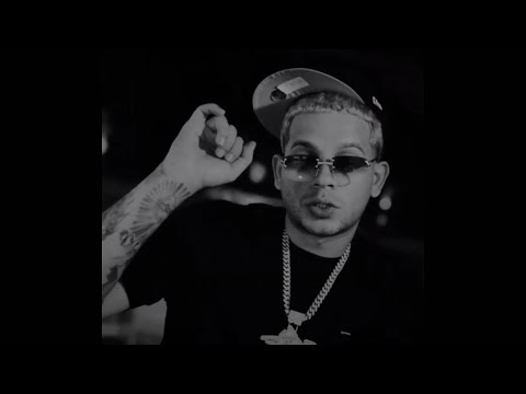 (FREE) Dei V x Luar La L Type Beat - "Vuelta" | Trap Instrumental 2023