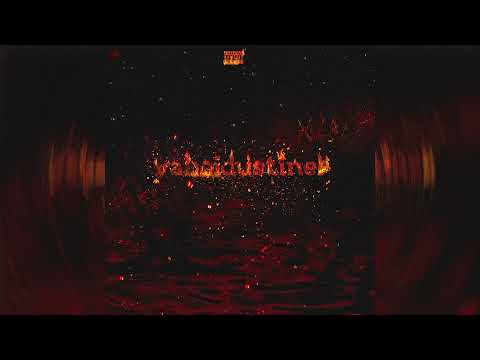 YABOIDUSTINEL - VORBE PROA$TE (OFFICIAL AUDIO)