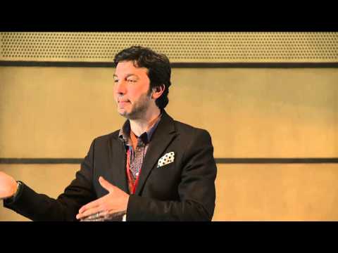 img-video