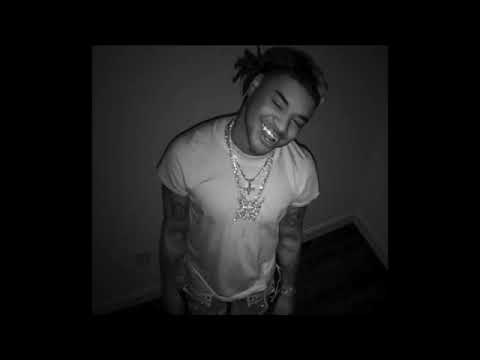 UFO361 ft. Ken Carson - RICK OWENS (Slowed + Reverb)