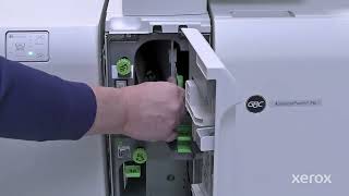 Videos - PrimeLink C9265 / C9275 / C9281 - Xerox