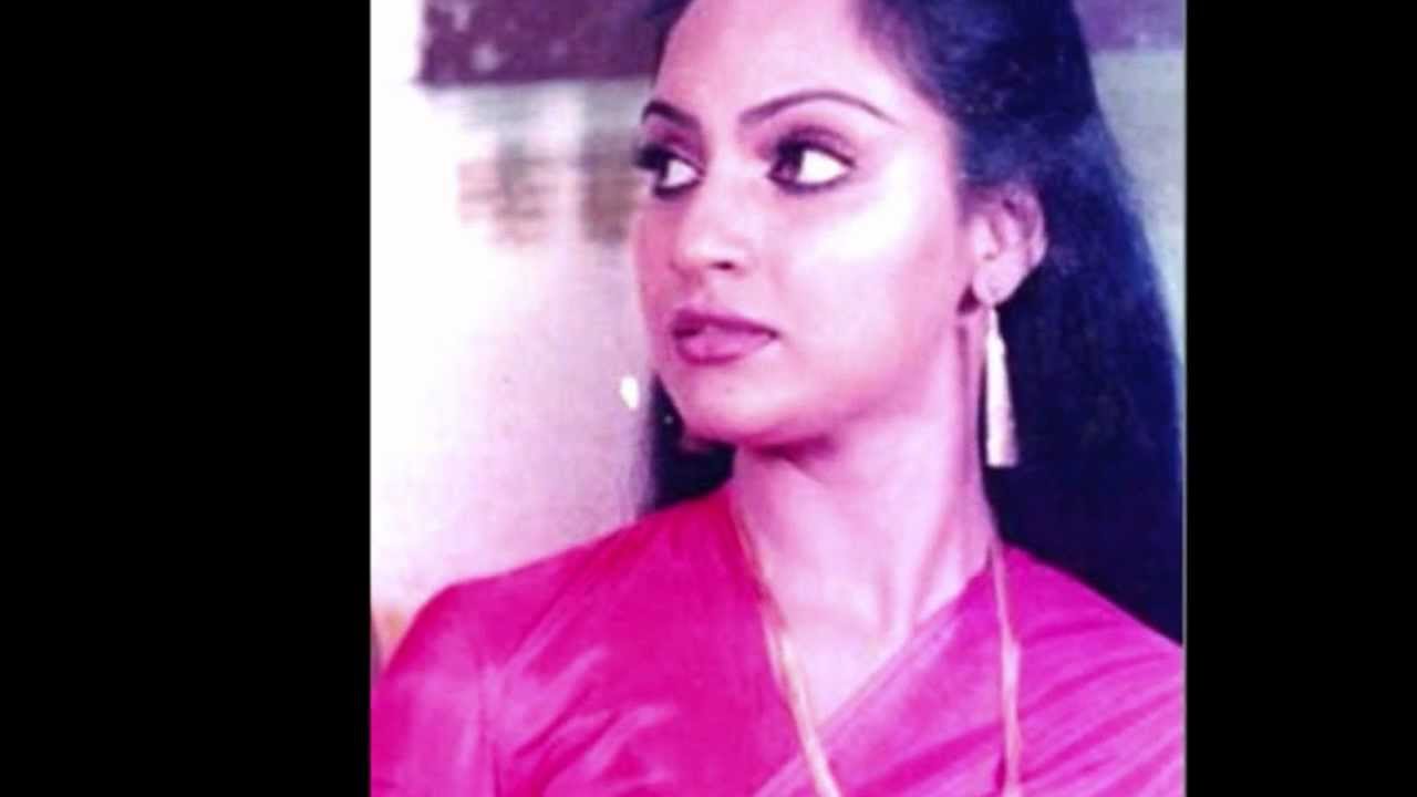 Kaise Tum Thanedar Lyrics | Nafrat Ki Aandhi | Dharmendra, Jeetendra | Asha Bhosle | Bappi Lahiri