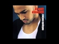 Chico DeBarge - Your Way