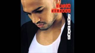 Chico DeBarge - Your Way