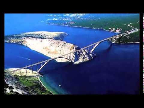 MARIO LIPOVŠEK BATTIFIACA - OTPRI OČI