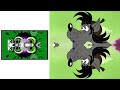 Soviet Cartoon Wolf Hates Klasky Csupo In G Major 105 Instructions In Description