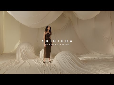 Intro