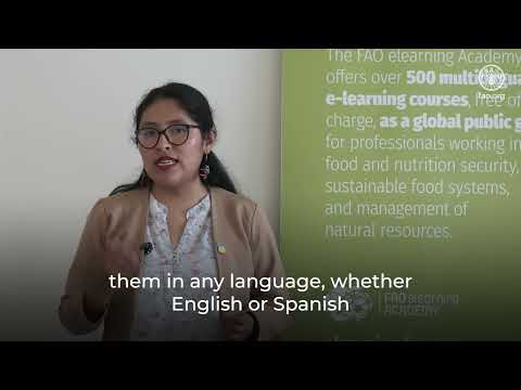 Strengthening Youth Leadership in Forest Restoration and Climate Action