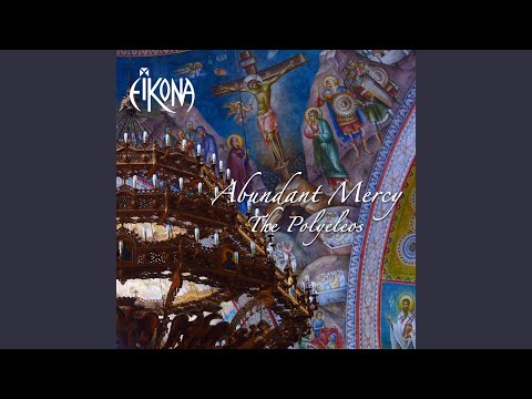 Psalms 1 Through 3 Blessed Is the Man