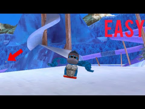 YouTube Thumbnail