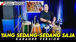 Download lagu YANG SEDANG - SEDANG SAJA KARAOKE NADA COWOK / PRIA VERSI KOPLO || RUANG KARAOKE HQ AUDIO mp3 Download lagu YANG SEDANG - SEDANG SAJA KARAOKE NADA COWOK / PRIA VERSI KOPLO || RUANG KARAOKE HQ AUDIO mp3