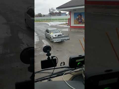 GÜNTHER ENGINEERING