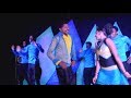 Super Adal Padal Latest New Tamil Record Dance 2018 Adal Padal 2018