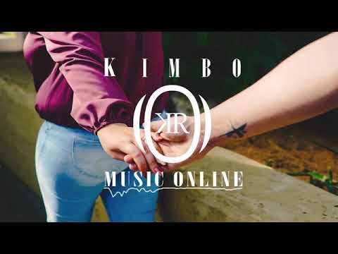 DJ HOLDUPZ   LET IT BE   REMIX 2018 RMP PROD