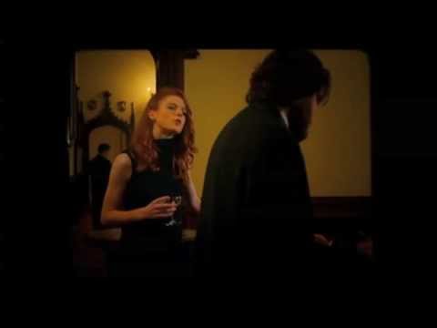 Utopia S2 E1 No Offense