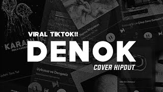 Download lagu DENOK - Cover Hipdut || Bungahku Tembus Tekan Kayangan mp3 Download lagu DENOK - Cover Hipdut || Bungahku Tembus Tekan Kayangan mp3