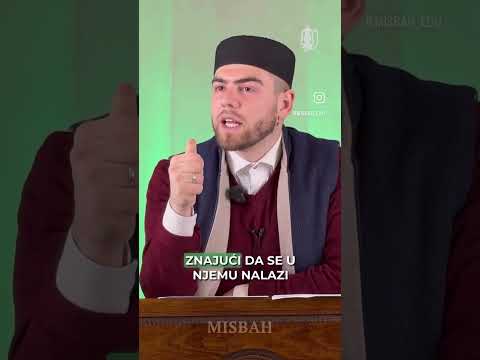 Vrijednost svakog insana