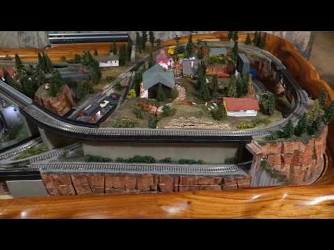 CoffeeTableLayout20160518