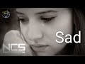 Bangla Sad background music | Emotional background music no copyright [NCS Release]#nocopyright