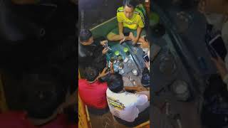 Download lagu ngopi bareng teman #bescom #bestfriend #ngopimalam #nongkrong #inpo #begadang mp3