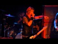 Duff McKagan's Loaded - Sleaze Factory Live at ...