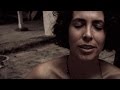 LULACRUZA feat. Ane Swing- UNA SOLA ...