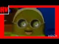 Higglytown Heroes Theme Song Horror Version Audio Version