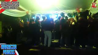 Download lagu ⚫️ABERCIO MUSIC_EDISI 17 an_SUKARAME 2 EPS 1 LIVE IN BANDAR LAMPUNG 2025 mp3 Download lagu ⚫️ABERCIO MUSIC_EDISI 17 an_SUKARAME 2 EPS 1 LIVE IN BANDAR LAMPUNG 2025 mp3