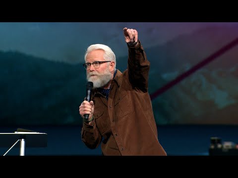 What now? Life during COVID