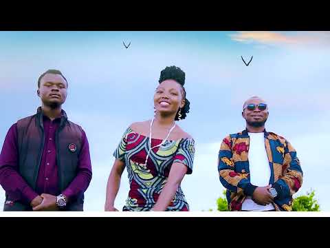BWANA ALITUTENDEA MAMBO MAKUU (Official Video)