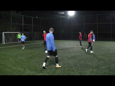 ⏰21 50 FC 1 Decembrie VS Giallorossi  🏆 Seria C – restanta etapa 10 part  2