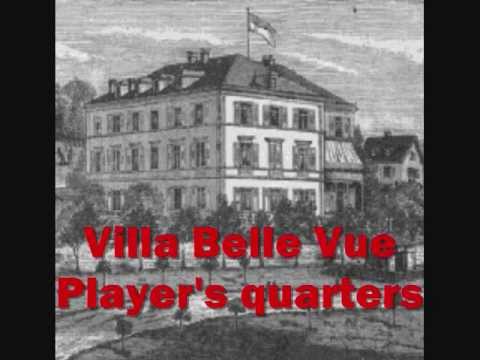 Wilhelm Steinitz: Chess Champion-Part two