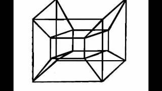 TesseracT - Sunrise (Instrumental)