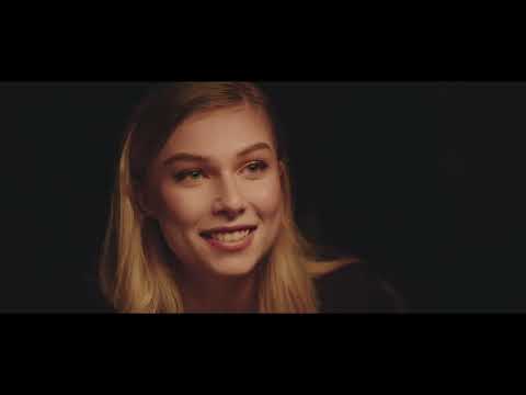 Isolering - Trailer - Biopremiär 7 november 2023