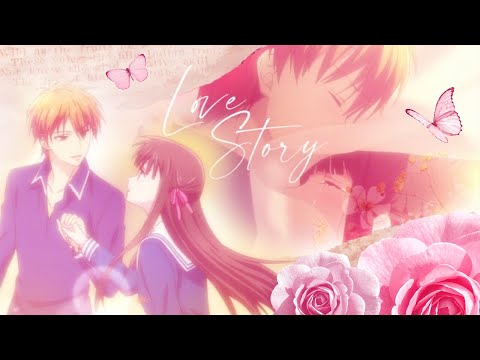 「𝐖𝐃𝐒」 LOVE STORY ᴹᴱᴾ Happy Valentine’s Day