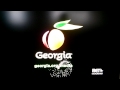 Georgia Akil Production BET Original Production