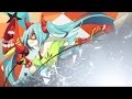Satisfaction by kz (livetune)