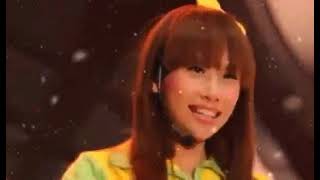 Cherrybelle - I&#39;ll Be There For You (Fan-made Music Video)