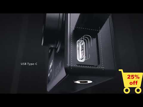 SJCAM SJ8 Series Action Camera SJ8 Air & SJ8 Pro 4K@60FPS GYRO Anti-shake 1290P 4K WIFI  Waterproof