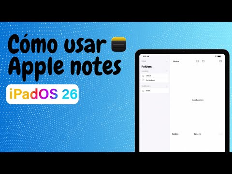 Cómo buscar contenido en tu iPad: Guía completa para localizar archivos, notas, fotos y más