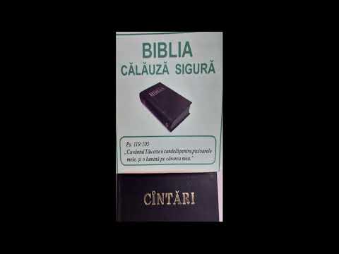 Iata , Eu fac . Grup din Moldova