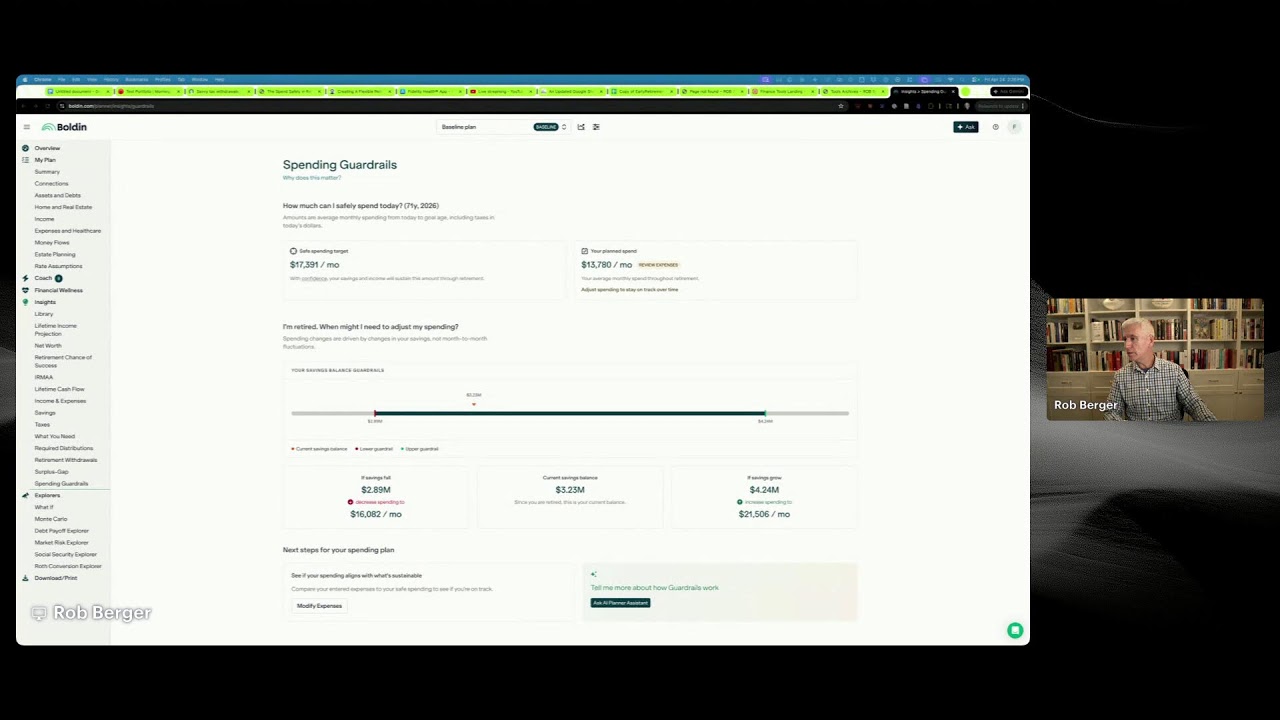 Will AI Replace Me and My YouTube Channel? (FQF)