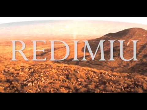 Eis O Rei video