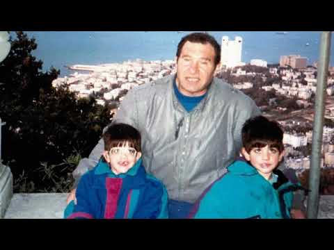 Жизнь - она загадка... #песни #любовь #бабушка