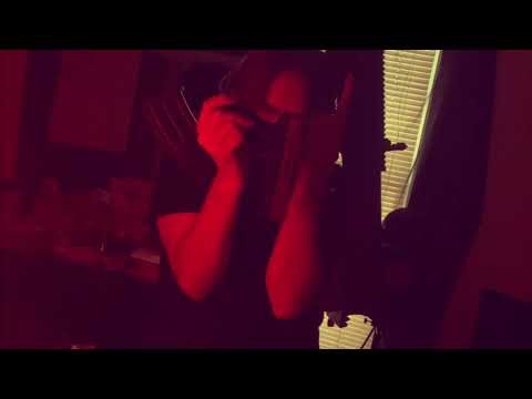 WWF KAKAROT - SHOOT UP THA PARTY (PROD BY VIPER)