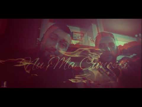 DON JON & SAMY.F - NU MA CUNOSTI