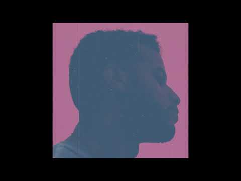 Christian Kuria - Too Good