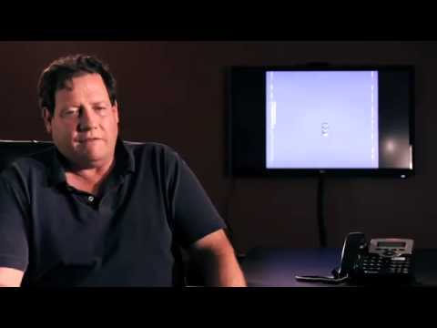 Spy Hunter (The Music)