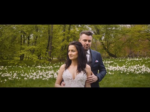 Svatba Loft BubNY | Míša & Lukáš | 28.04.2023